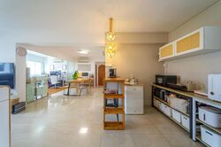 Blk 776 Pasir Ris Street 71 (Pasir Ris), HDB 5 Rooms #453707981